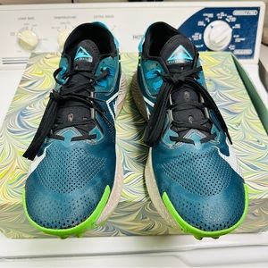 Nike Pegasus Trail 2